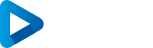 Loud Video